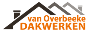 Van Overbeeke Dakwerken BV