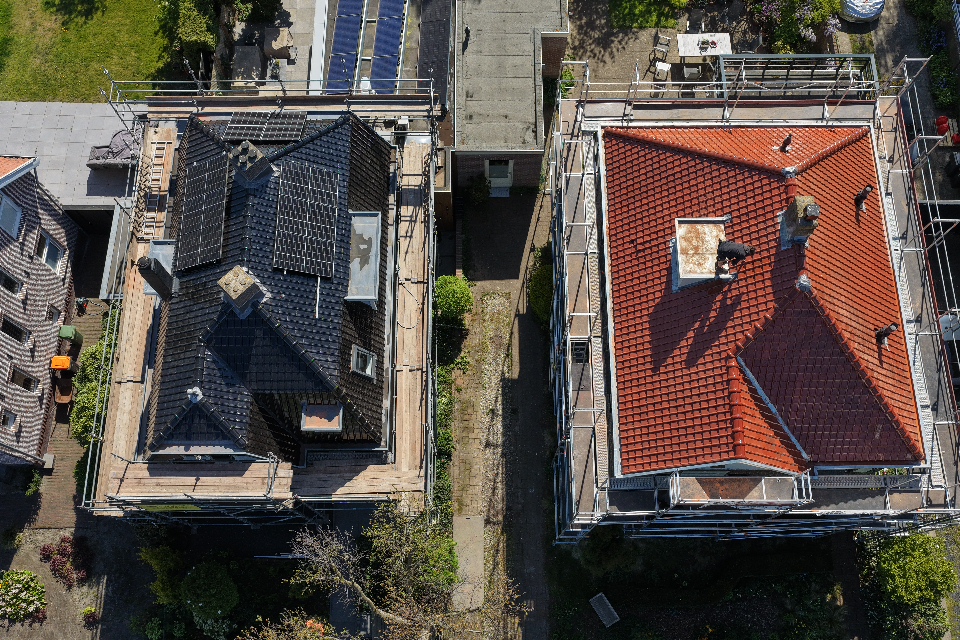 van-overbeeke-dakwerken-sassenheim-8